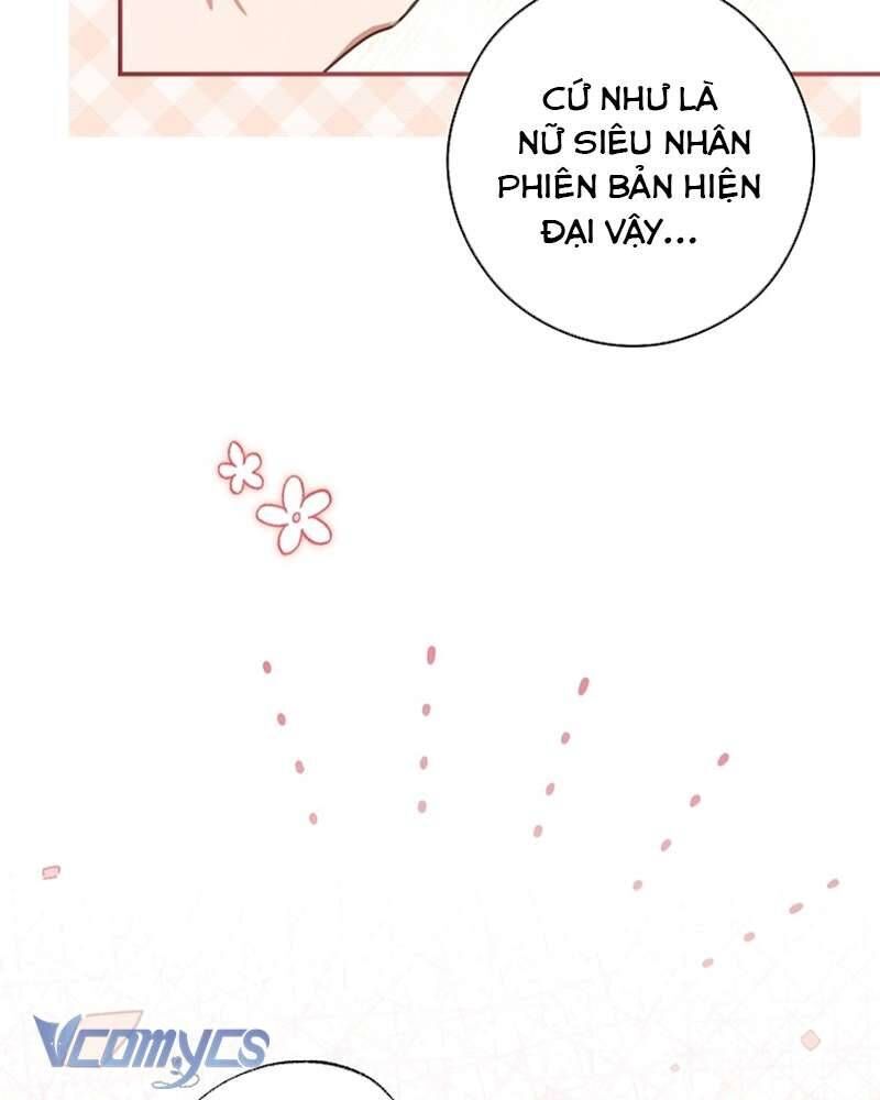 Nhật Ký Từ Chức Cấp S Của Thợ Săn Công Chức Chapter 28 - Trang 2