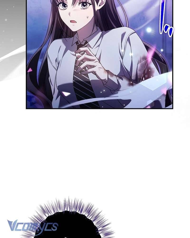 Nhật Ký Từ Chức Cấp S Của Thợ Săn Công Chức Chapter 28 - Trang 2