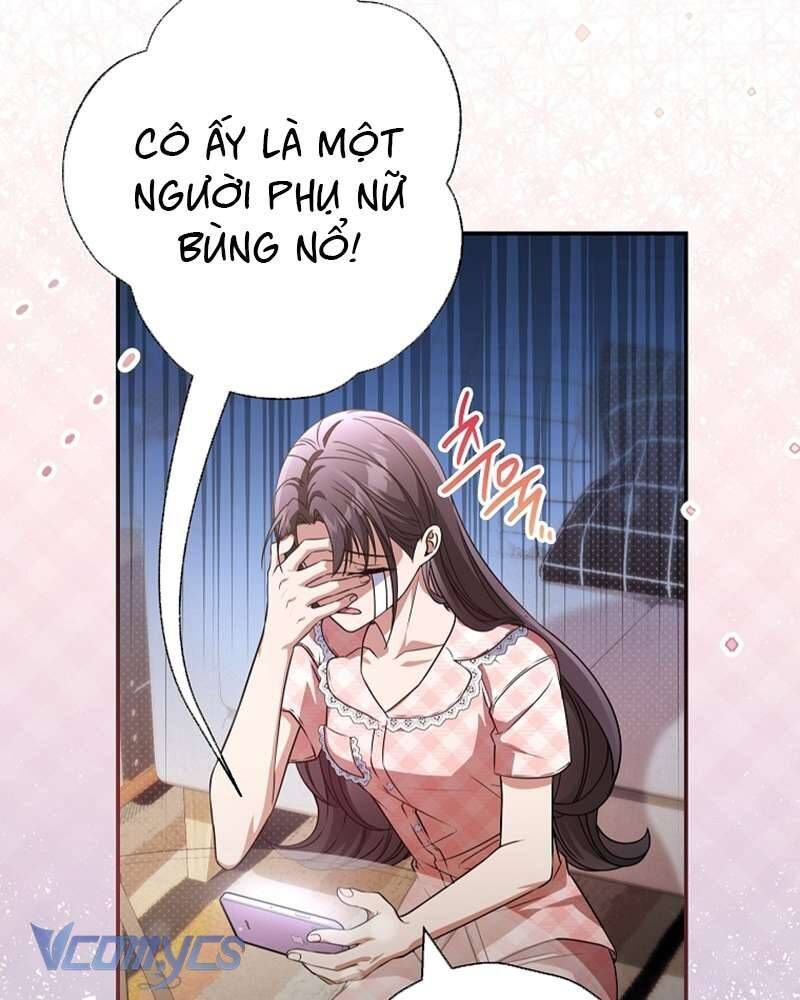 Nhật Ký Từ Chức Cấp S Của Thợ Săn Công Chức Chapter 28 - Trang 2