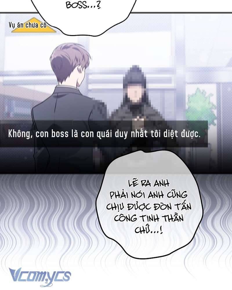 Nhật Ký Từ Chức Cấp S Của Thợ Săn Công Chức Chapter 28 - Trang 2