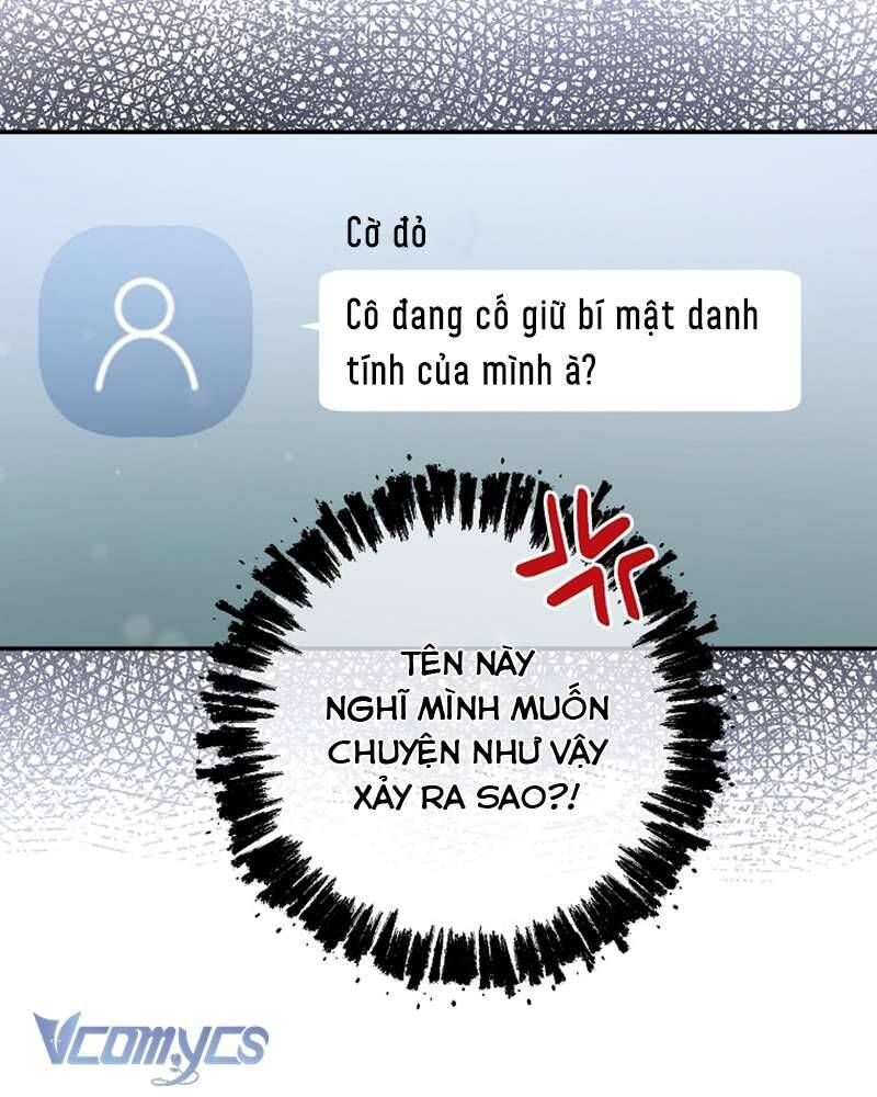 Nhật Ký Từ Chức Cấp S Của Thợ Săn Công Chức Chapter 28 - Trang 2