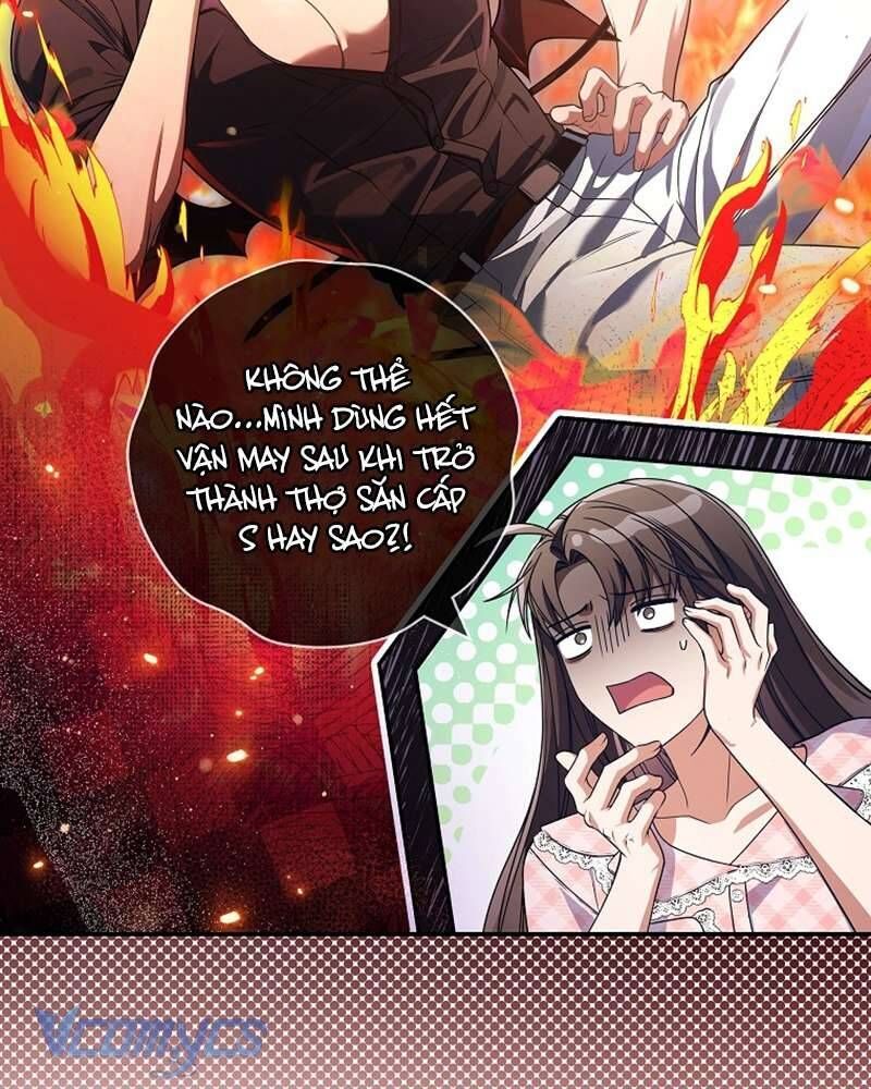 Nhật Ký Từ Chức Cấp S Của Thợ Săn Công Chức Chapter 28 - Trang 2