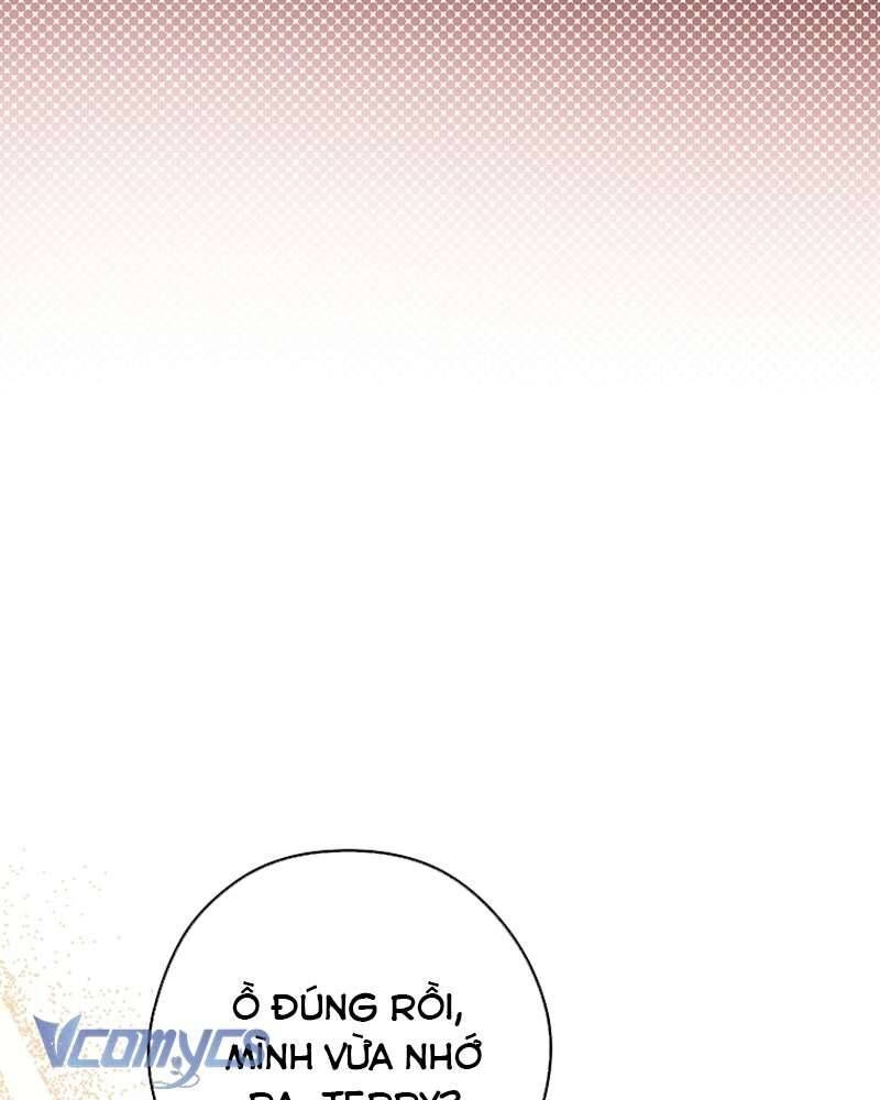 Nhật Ký Từ Chức Cấp S Của Thợ Săn Công Chức Chapter 28 - Trang 2