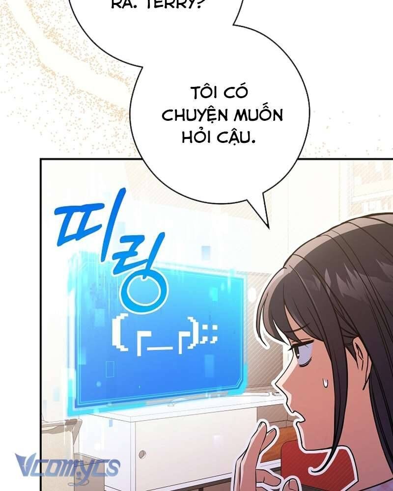 Nhật Ký Từ Chức Cấp S Của Thợ Săn Công Chức Chapter 28 - Trang 2