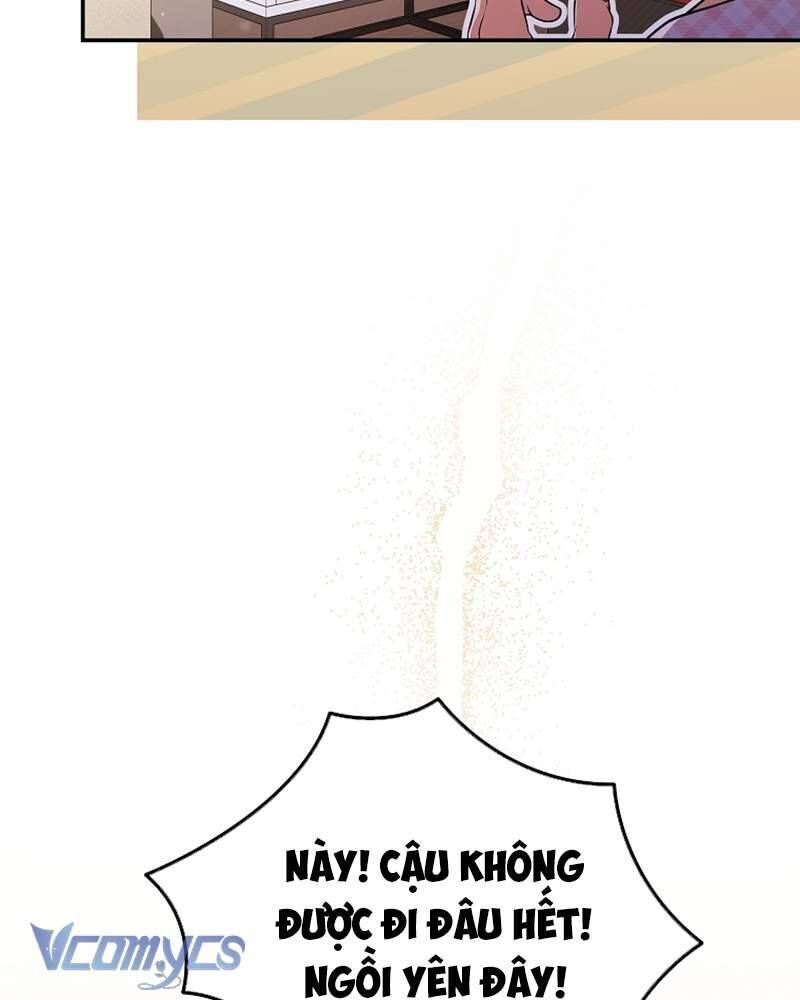 Nhật Ký Từ Chức Cấp S Của Thợ Săn Công Chức Chapter 28 - Trang 2