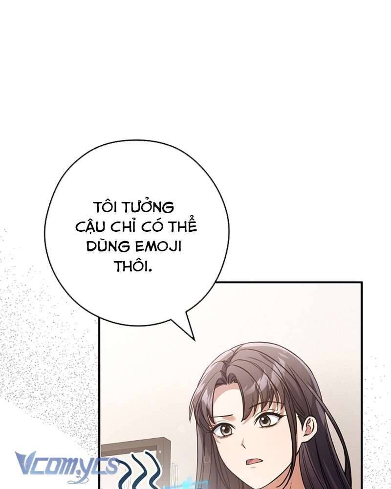 Nhật Ký Từ Chức Cấp S Của Thợ Săn Công Chức Chapter 28 - Trang 2