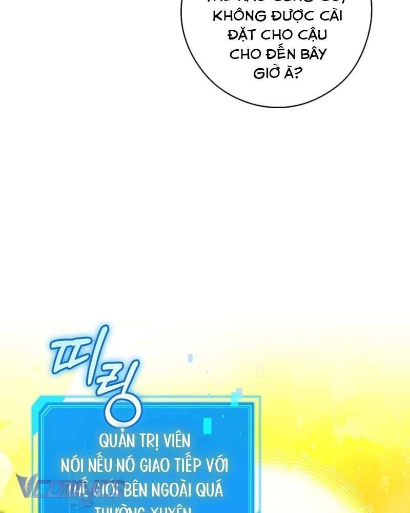 Nhật Ký Từ Chức Cấp S Của Thợ Săn Công Chức Chapter 28 - Trang 2