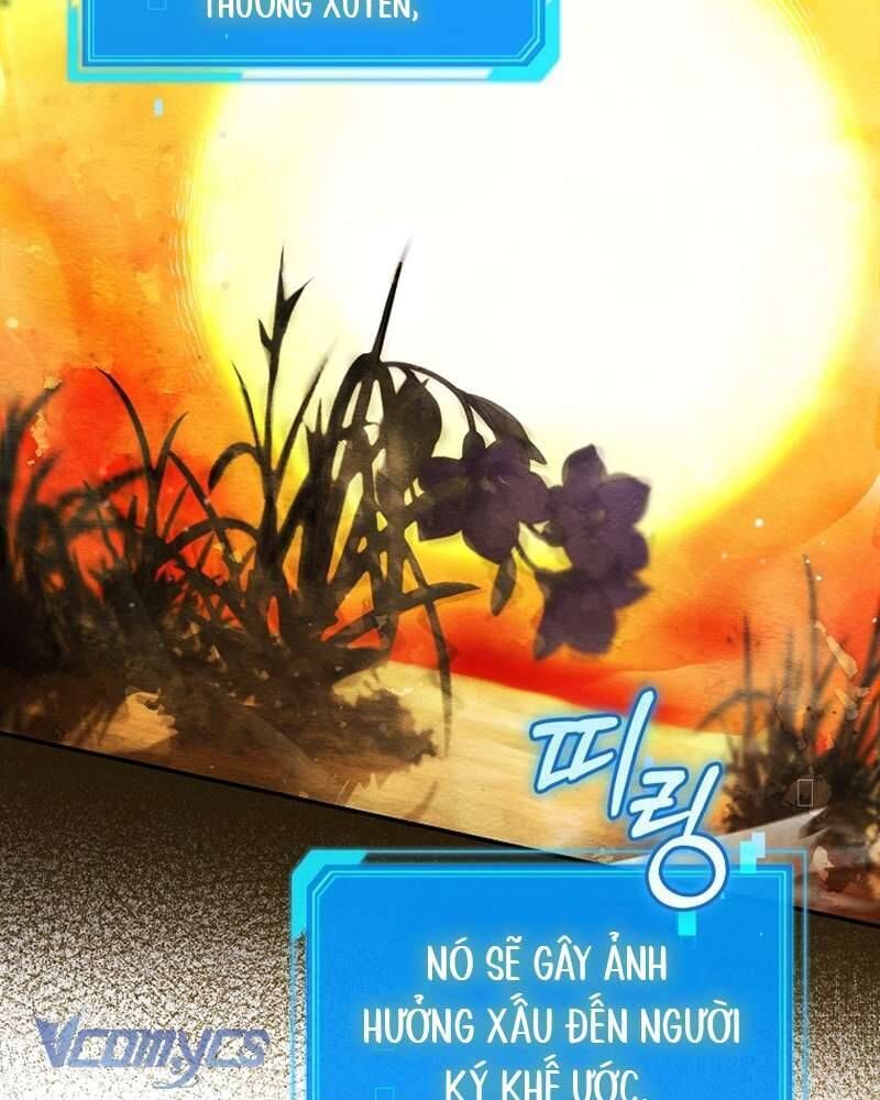 Nhật Ký Từ Chức Cấp S Của Thợ Săn Công Chức Chapter 28 - Trang 2