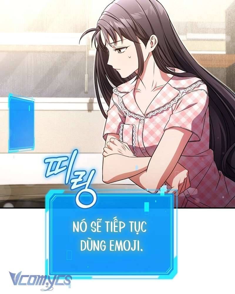 Nhật Ký Từ Chức Cấp S Của Thợ Săn Công Chức Chapter 28 - Trang 2