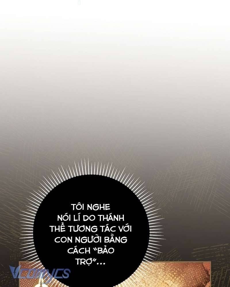 Nhật Ký Từ Chức Cấp S Của Thợ Săn Công Chức Chapter 28 - Trang 2