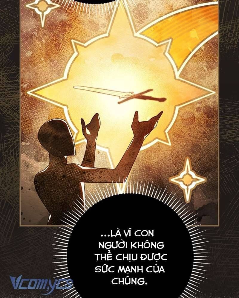 Nhật Ký Từ Chức Cấp S Của Thợ Săn Công Chức Chapter 28 - Trang 2