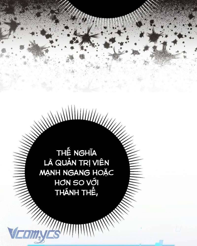 Nhật Ký Từ Chức Cấp S Của Thợ Săn Công Chức Chapter 28 - Trang 2