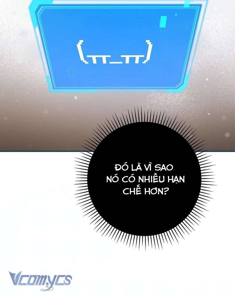 Nhật Ký Từ Chức Cấp S Của Thợ Săn Công Chức Chapter 28 - Trang 2