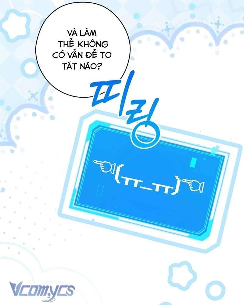 Nhật Ký Từ Chức Cấp S Của Thợ Săn Công Chức Chapter 28 - Trang 2