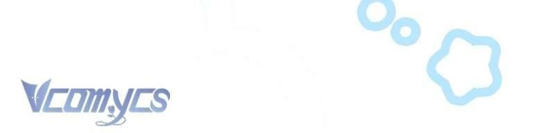 Nhật Ký Từ Chức Cấp S Của Thợ Săn Công Chức Chapter 28 - Trang 2