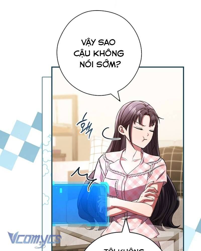 Nhật Ký Từ Chức Cấp S Của Thợ Săn Công Chức Chapter 28 - Trang 2