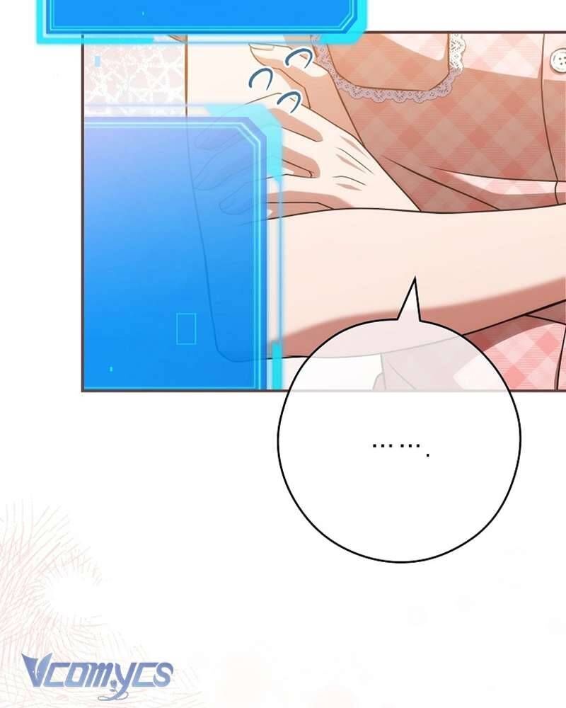 Nhật Ký Từ Chức Cấp S Của Thợ Săn Công Chức Chapter 28 - Trang 2