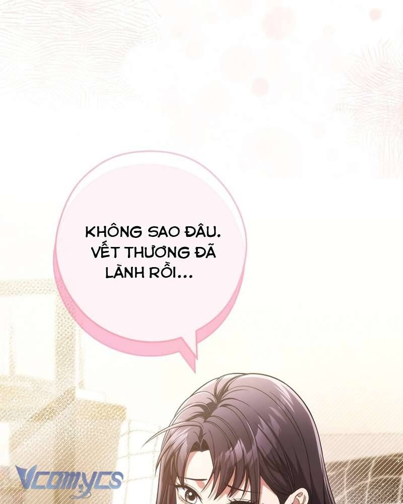 Nhật Ký Từ Chức Cấp S Của Thợ Săn Công Chức Chapter 28 - Trang 2