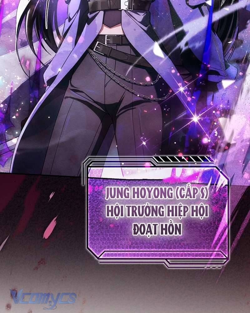 Nhật Ký Từ Chức Cấp S Của Thợ Săn Công Chức Chapter 28 - Trang 2