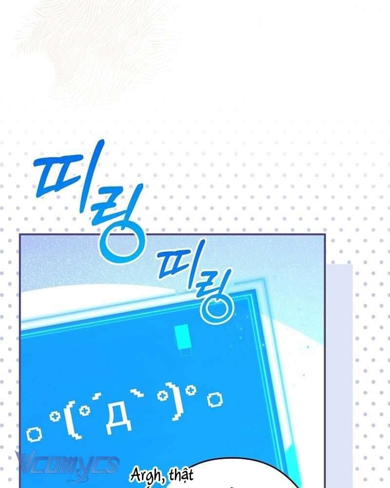Nhật Ký Từ Chức Cấp S Của Thợ Săn Công Chức Chapter 28 - Trang 2