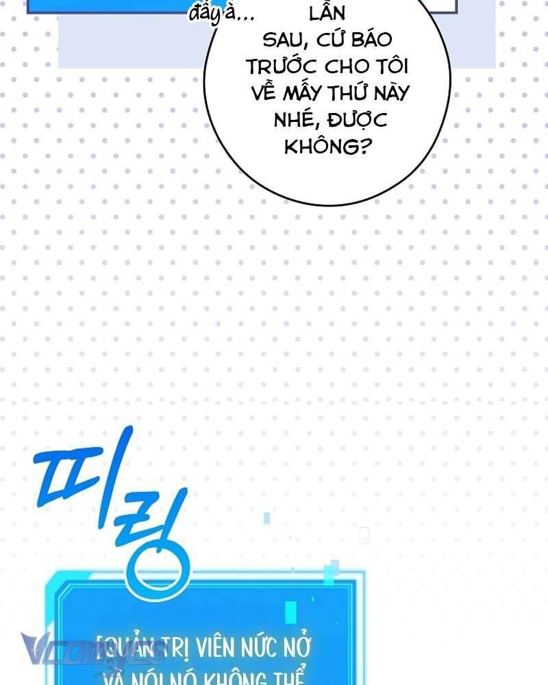 Nhật Ký Từ Chức Cấp S Của Thợ Săn Công Chức Chapter 28 - Trang 2