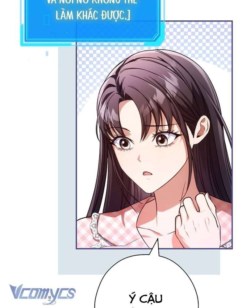 Nhật Ký Từ Chức Cấp S Của Thợ Săn Công Chức Chapter 28 - Trang 2