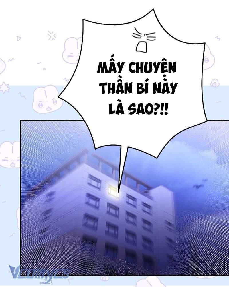 Nhật Ký Từ Chức Cấp S Của Thợ Săn Công Chức Chapter 28 - Trang 2