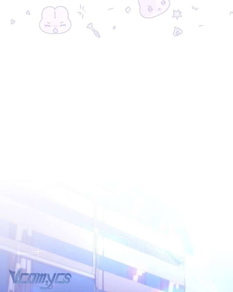 Nhật Ký Từ Chức Cấp S Của Thợ Săn Công Chức Chapter 28 - Trang 2