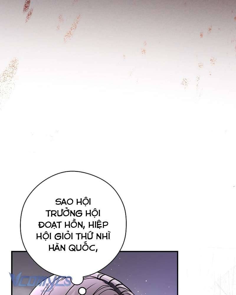 Nhật Ký Từ Chức Cấp S Của Thợ Săn Công Chức Chapter 28 - Trang 2