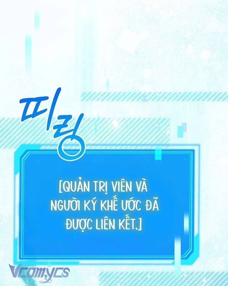 Nhật Ký Từ Chức Cấp S Của Thợ Săn Công Chức Chapter 28 - Trang 2