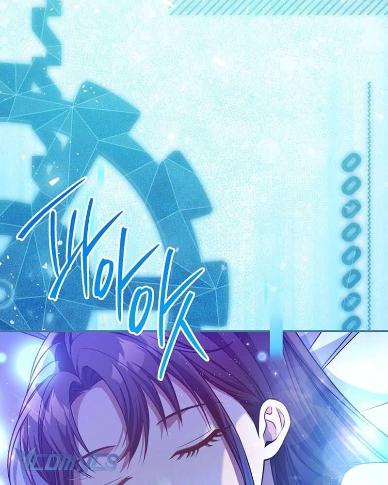 Nhật Ký Từ Chức Cấp S Của Thợ Săn Công Chức Chapter 28 - Trang 2