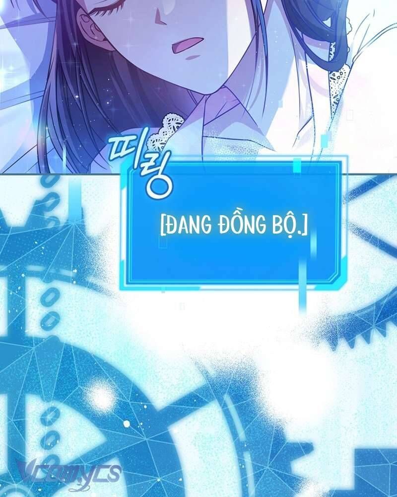 Nhật Ký Từ Chức Cấp S Của Thợ Săn Công Chức Chapter 28 - Trang 2