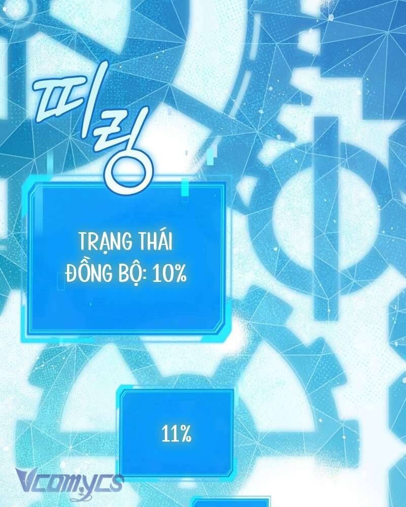 Nhật Ký Từ Chức Cấp S Của Thợ Săn Công Chức Chapter 28 - Trang 2