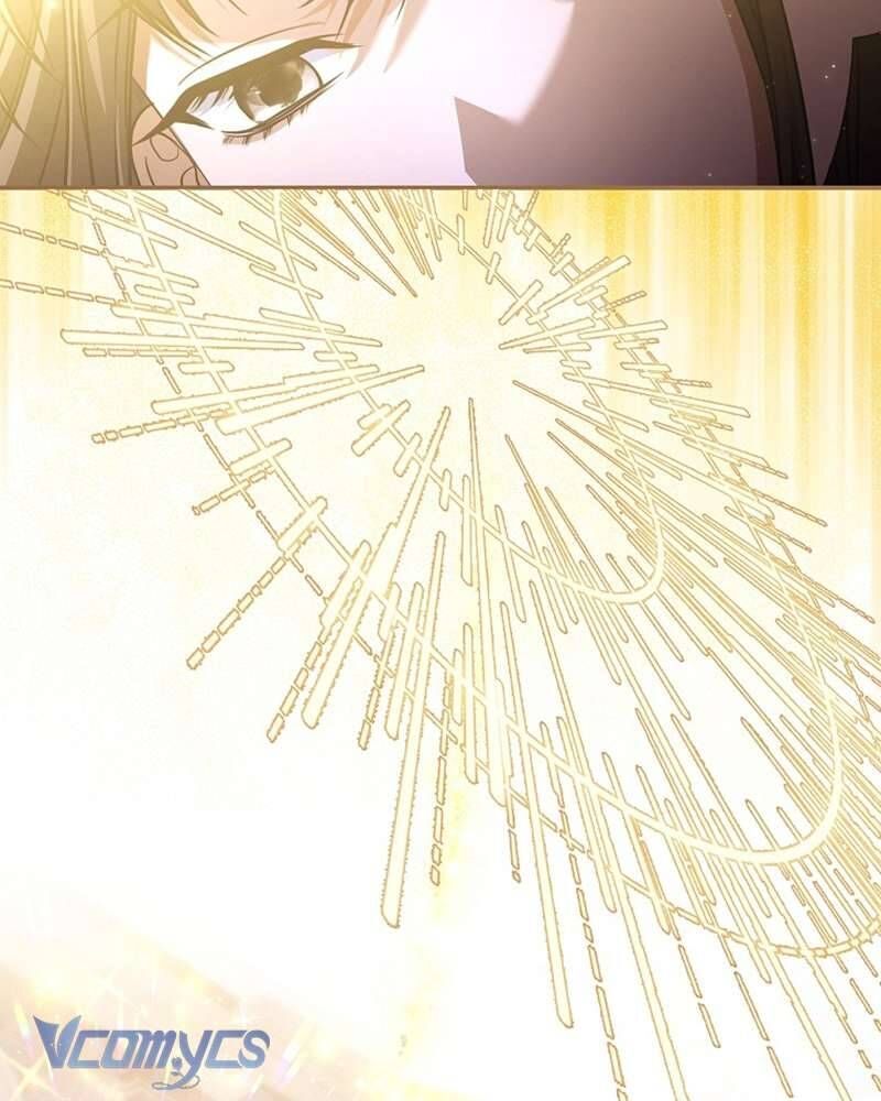 Nhật Ký Từ Chức Cấp S Của Thợ Săn Công Chức Chapter 28 - Trang 2