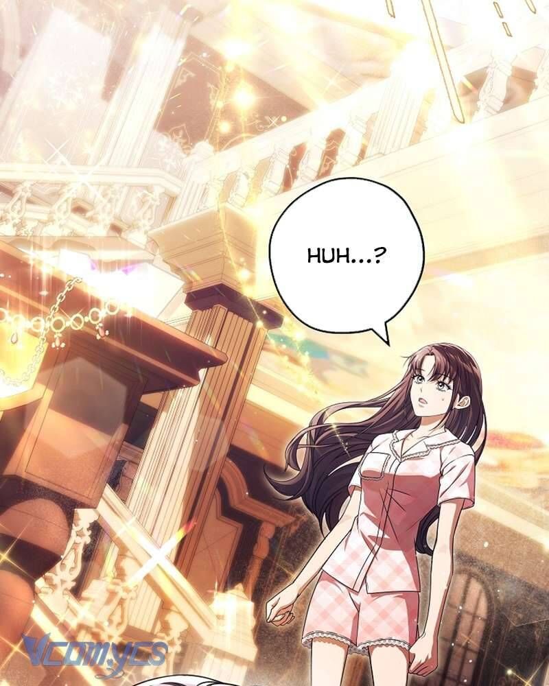 Nhật Ký Từ Chức Cấp S Của Thợ Săn Công Chức Chapter 28 - Trang 2