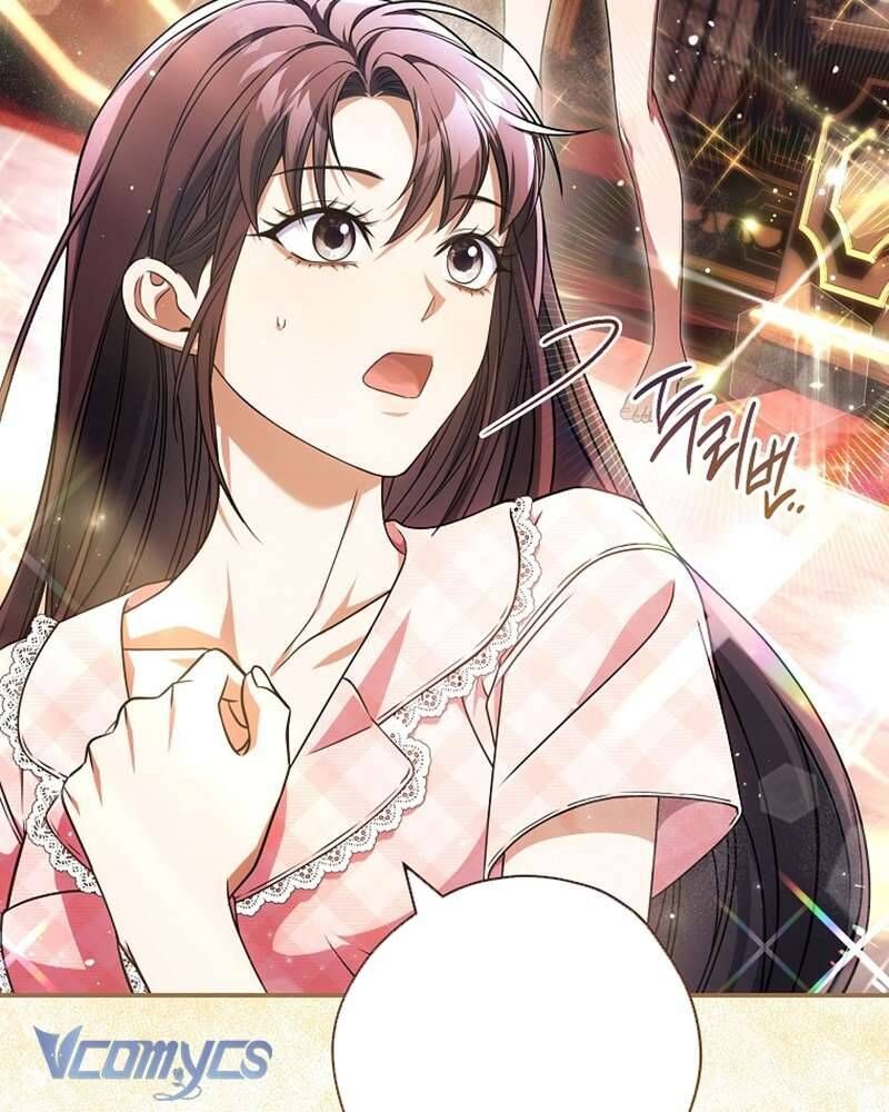 Nhật Ký Từ Chức Cấp S Của Thợ Săn Công Chức Chapter 28 - Trang 2