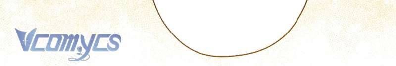 Nhật Ký Từ Chức Cấp S Của Thợ Săn Công Chức Chapter 28 - Trang 2