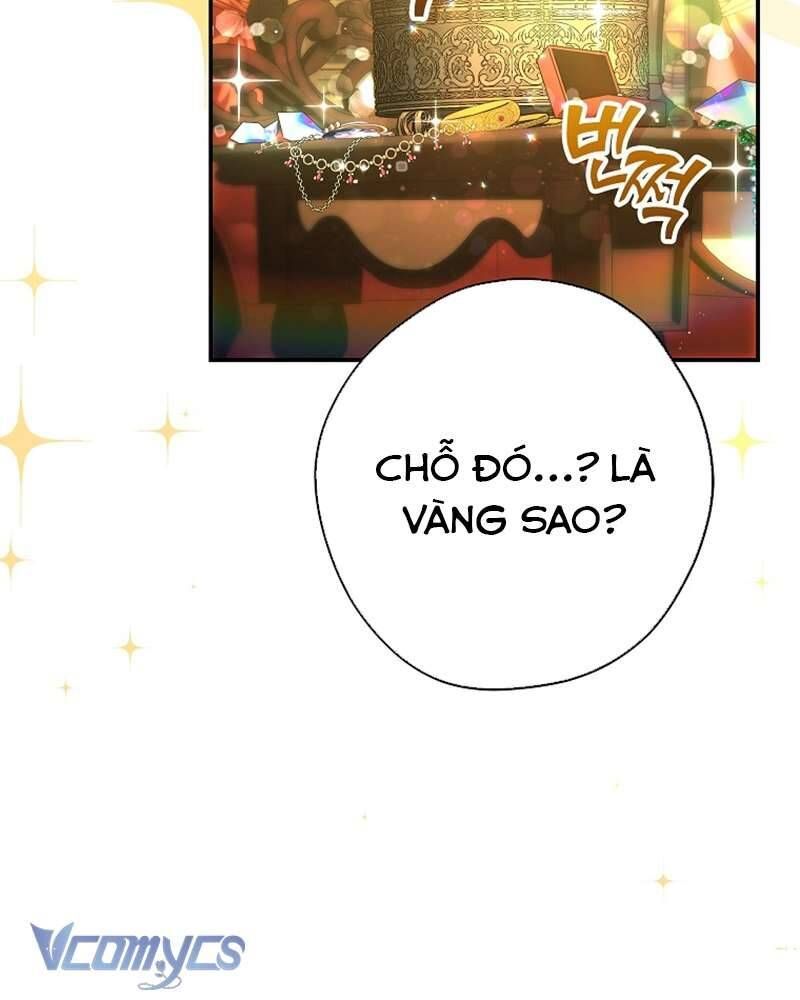 Nhật Ký Từ Chức Cấp S Của Thợ Săn Công Chức Chapter 28 - Trang 2