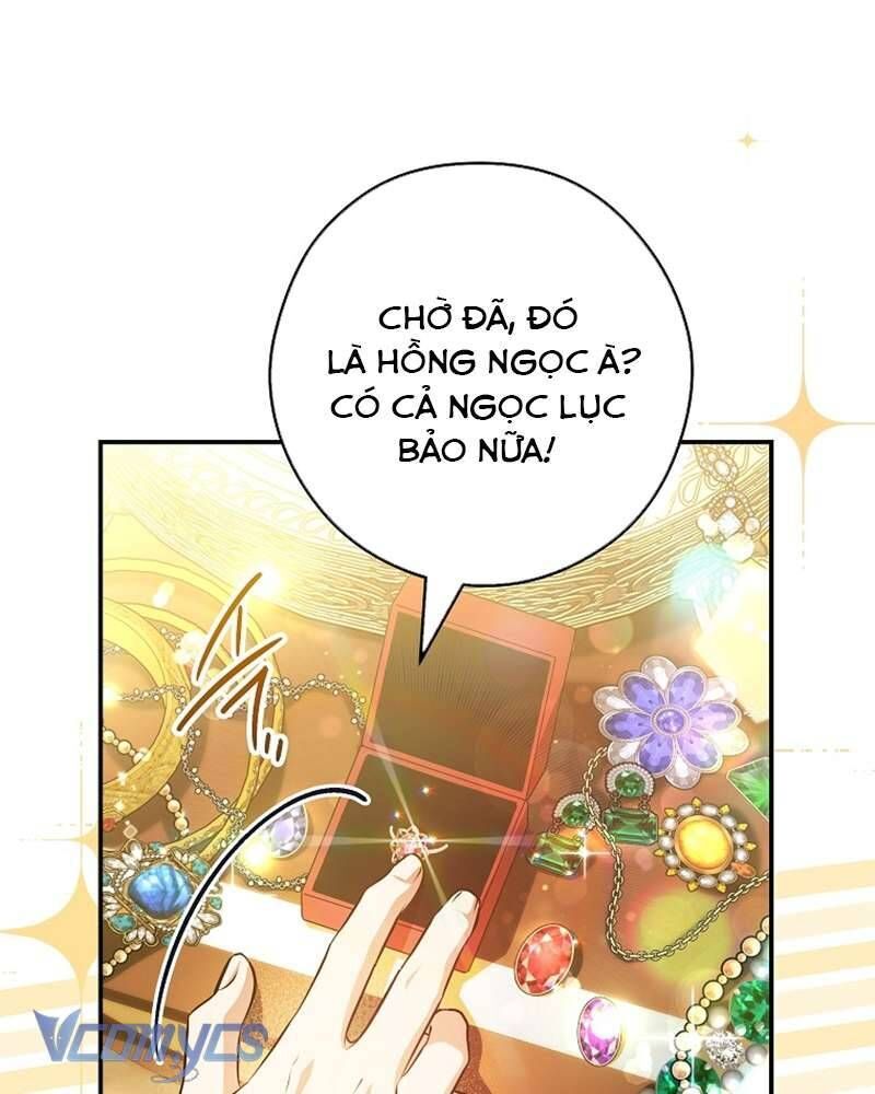 Nhật Ký Từ Chức Cấp S Của Thợ Săn Công Chức Chapter 28 - Trang 2