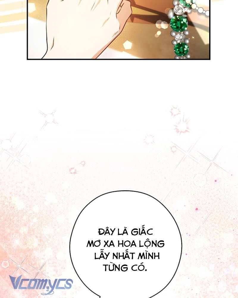 Nhật Ký Từ Chức Cấp S Của Thợ Săn Công Chức Chapter 28 - Trang 2