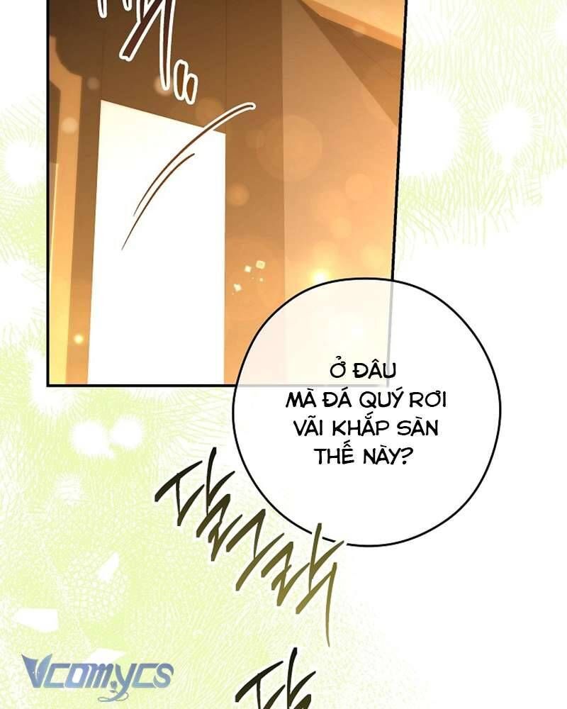 Nhật Ký Từ Chức Cấp S Của Thợ Săn Công Chức Chapter 28 - Trang 2