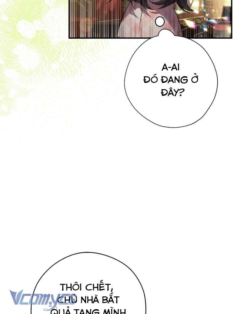 Nhật Ký Từ Chức Cấp S Của Thợ Săn Công Chức Chapter 28 - Trang 2