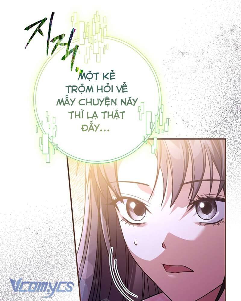 Nhật Ký Từ Chức Cấp S Của Thợ Săn Công Chức Chapter 29 - Trang 2