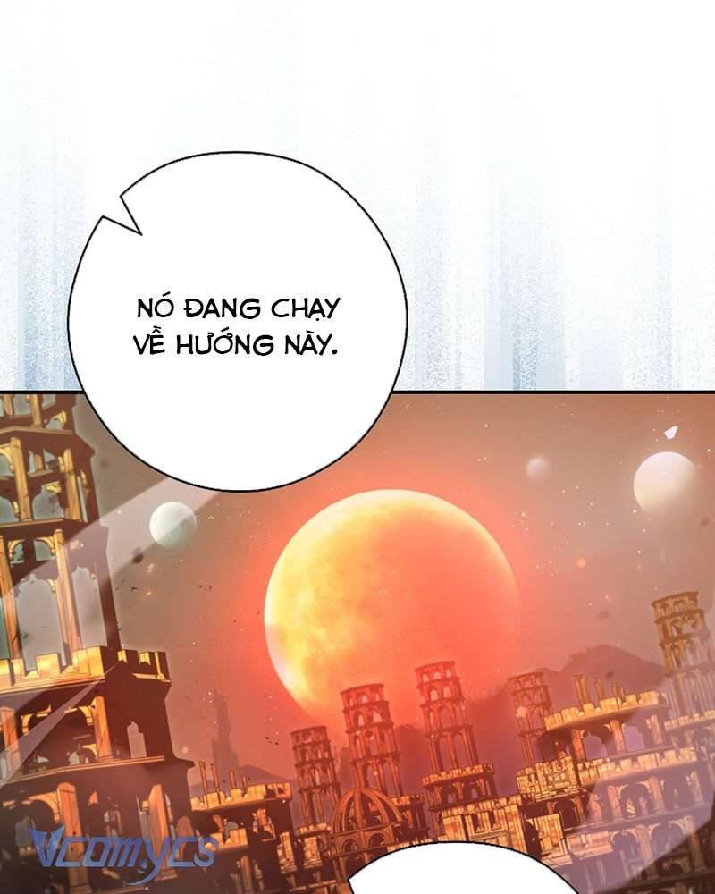 Nhật Ký Từ Chức Cấp S Của Thợ Săn Công Chức Chapter 29 - Trang 2