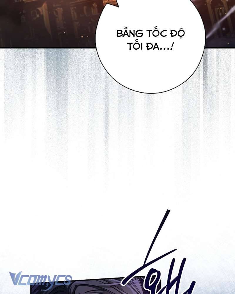 Nhật Ký Từ Chức Cấp S Của Thợ Săn Công Chức Chapter 29 - Trang 2