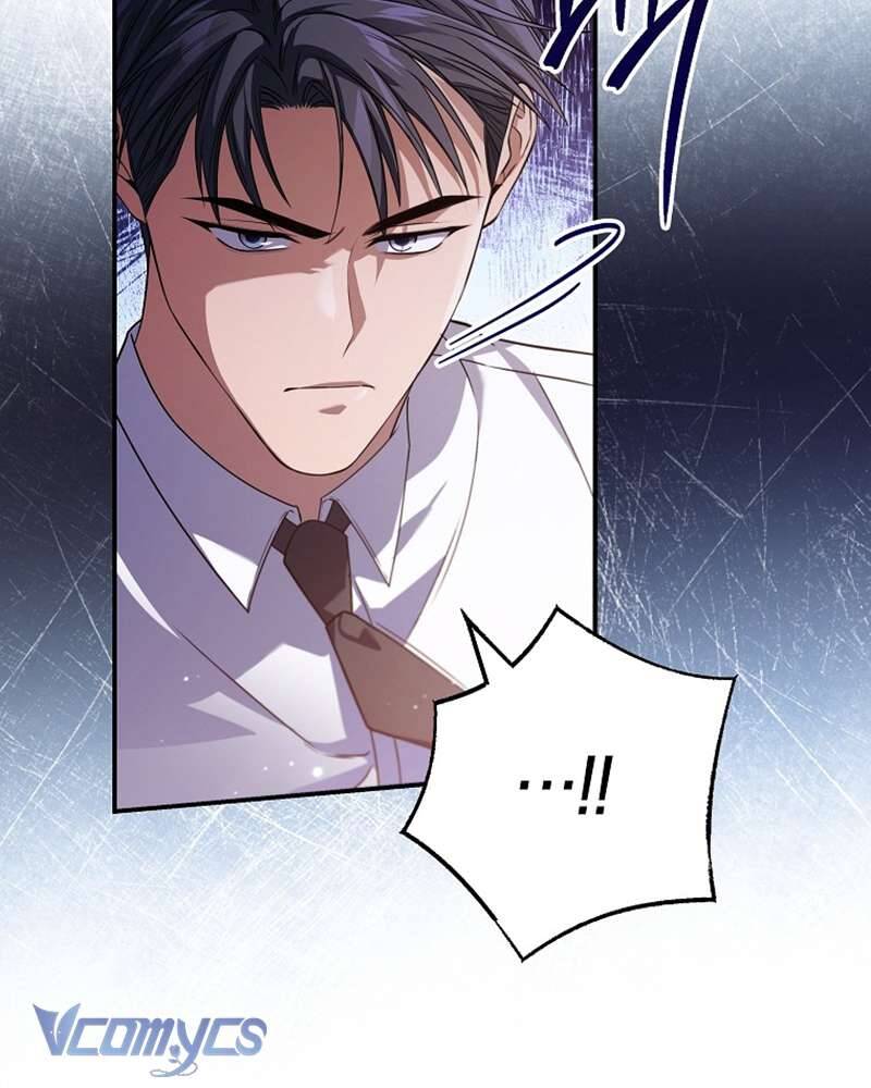 Nhật Ký Từ Chức Cấp S Của Thợ Săn Công Chức Chapter 29 - Trang 2