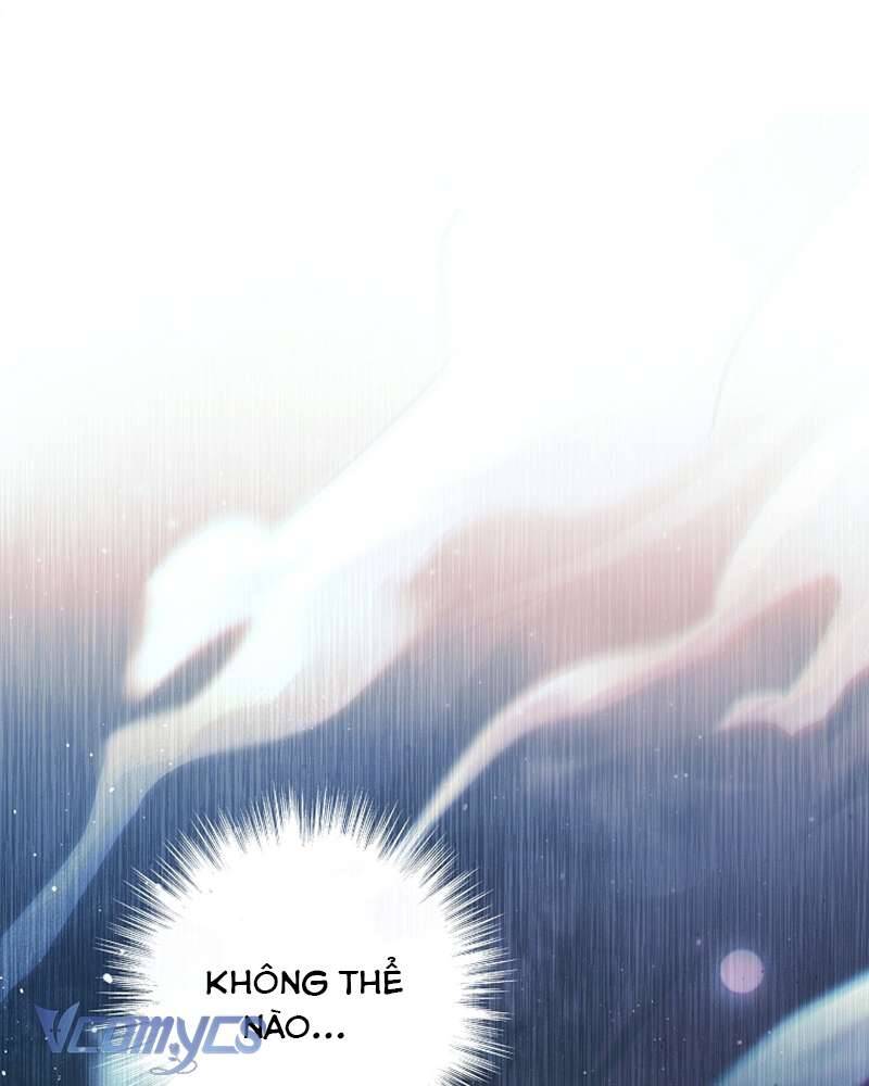 Nhật Ký Từ Chức Cấp S Của Thợ Săn Công Chức Chapter 29 - Trang 2