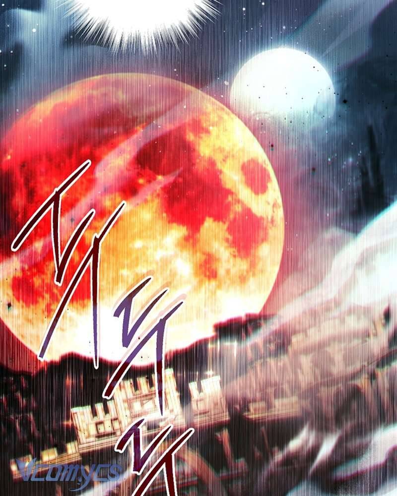 Nhật Ký Từ Chức Cấp S Của Thợ Săn Công Chức Chapter 29 - Trang 2