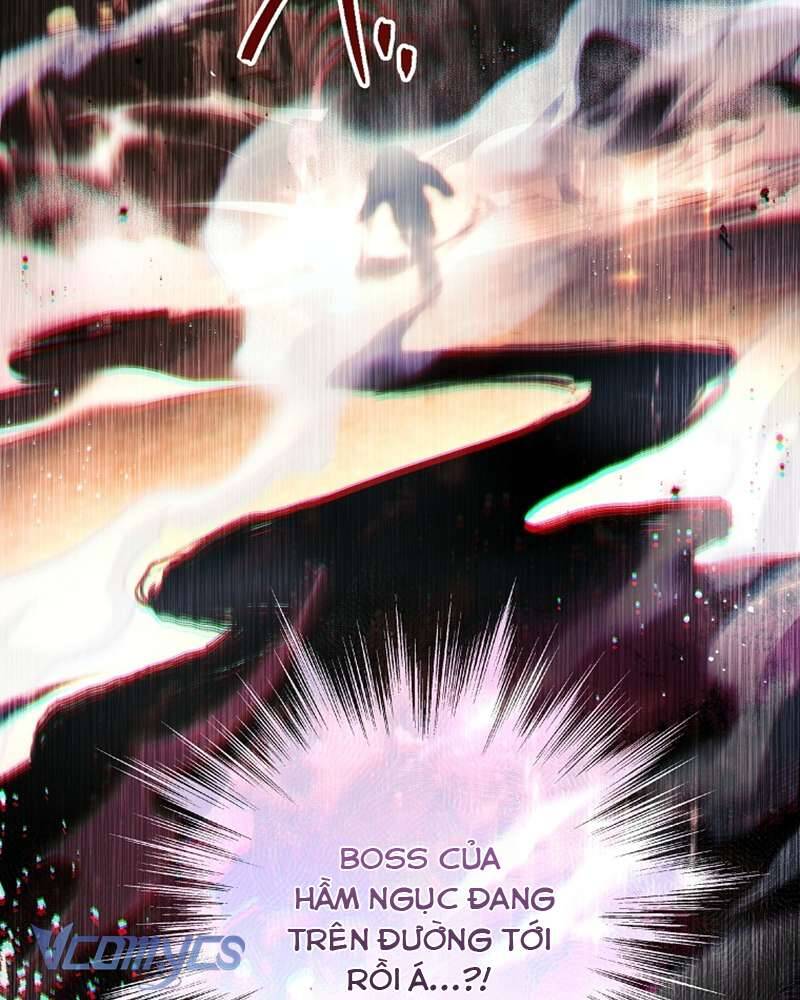Nhật Ký Từ Chức Cấp S Của Thợ Săn Công Chức Chapter 29 - Trang 2