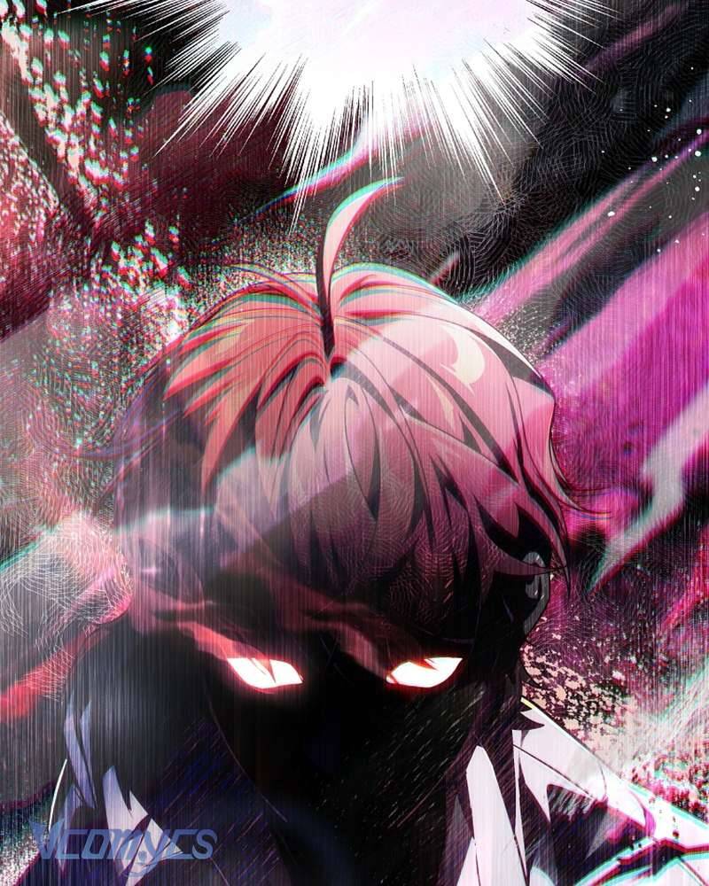 Nhật Ký Từ Chức Cấp S Của Thợ Săn Công Chức Chapter 29 - Trang 2